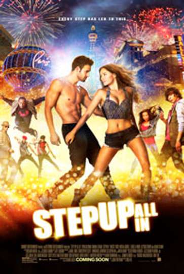 step-up-all-in-2014-movie-moviefone