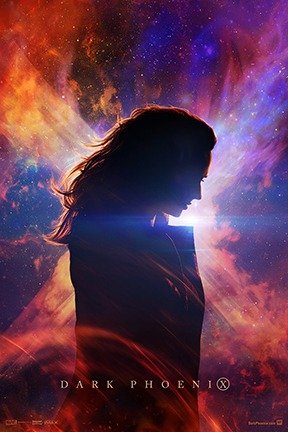 x men dark phoenix full movie online