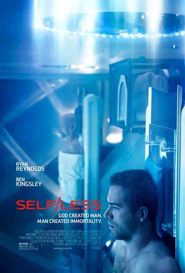 Self Less 2015 Stream And Watch Online Moviefone Self Less 2015 Stream And Watch Online Moviefone