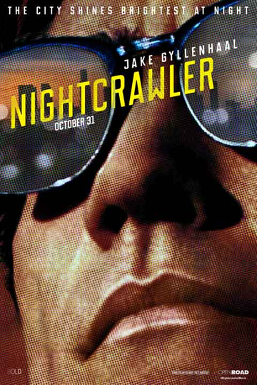 Streaming Nightcrawler 2014 Full Movies Online