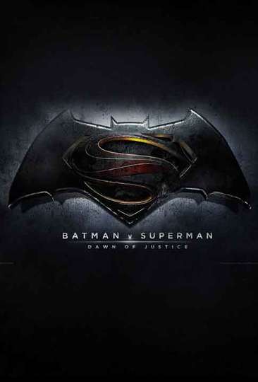 Batman V Superman Dawn Of Justice 2016 Stream And Watch Online Moviefone