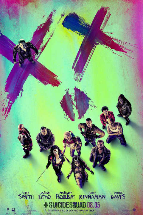 watch suicide squad online free