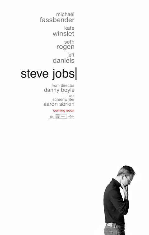 watch steve jobs 2015 movie online putlockers