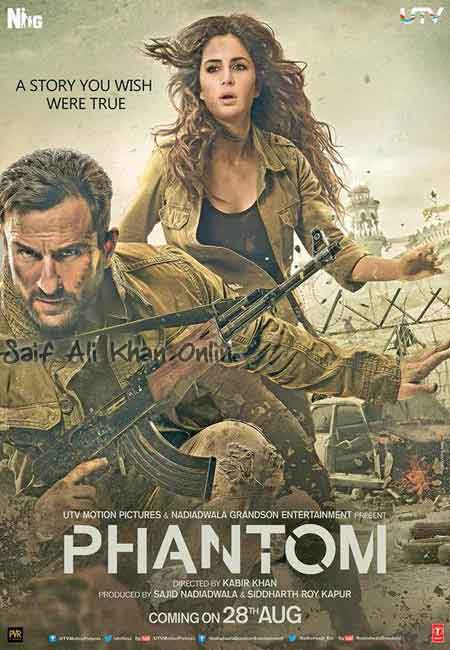 the phantom 2009 full movie streaming