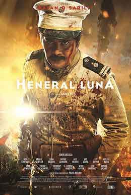 watch heneral luna movie