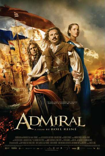 Admiral Film Online