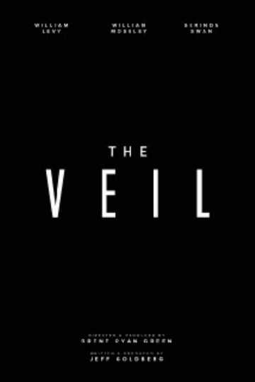 The Veil Poster