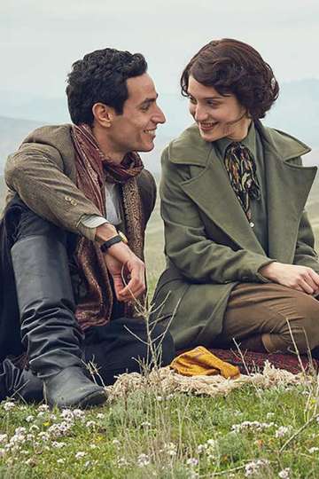 ali and nino full movie free download ali and nino full movie free download