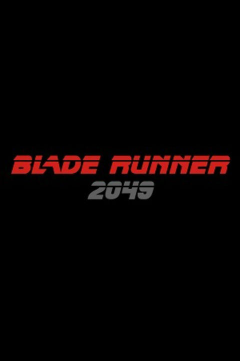 blade runner 2049 online free