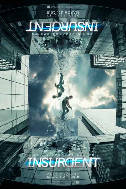 watch insurgent movie online