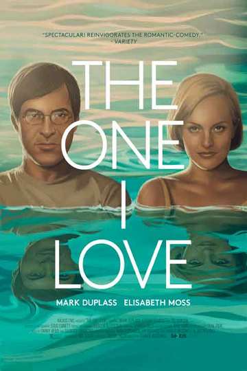 The One I Love 14 Stream And Watch Online Moviefone The One I Love 14 Stream And Watch Online Moviefone