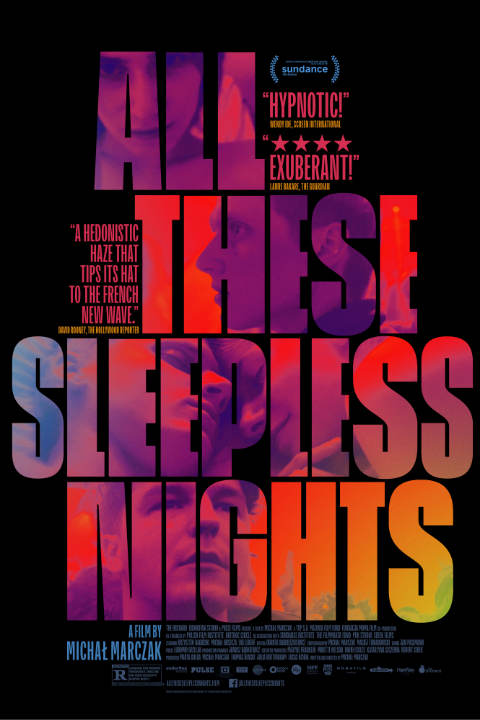 sleepless movie times sleepless movie times
