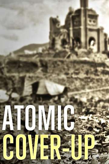 Atomic Cover-Up