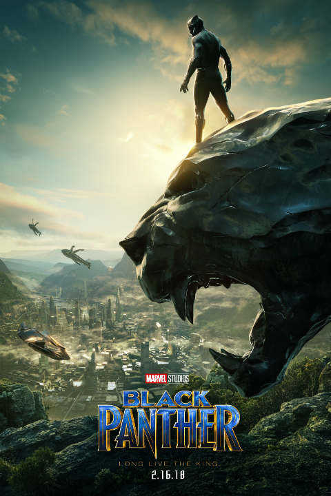 Black panther full online movie watch online filmywap