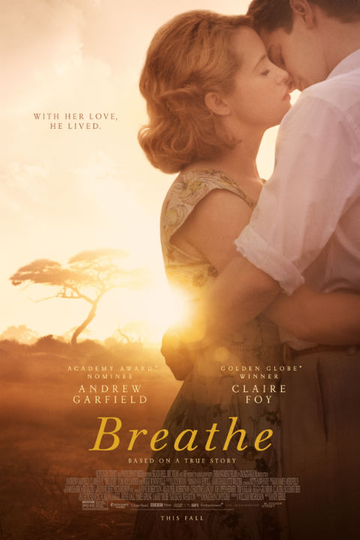 Streaming Breathe 2017 Full Movies Online