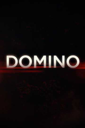 Domino Poster