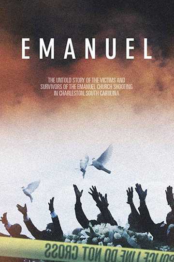 Emanuel Poster