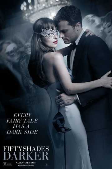 Fifty Shades Darker 17 Stream And Watch Online Moviefone