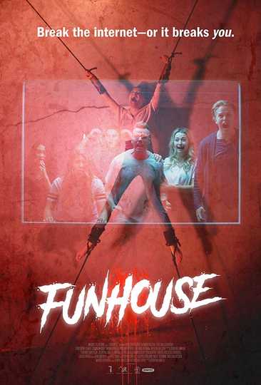 May 21 Movies Moviefone May 21 Movies Moviefone