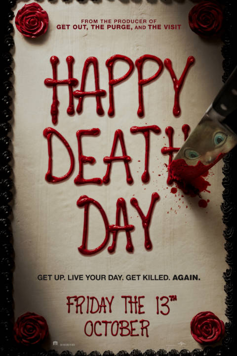 happy death day 2u putlocker