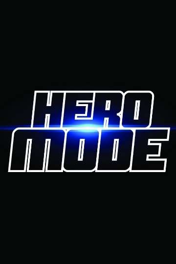 Hero Mode