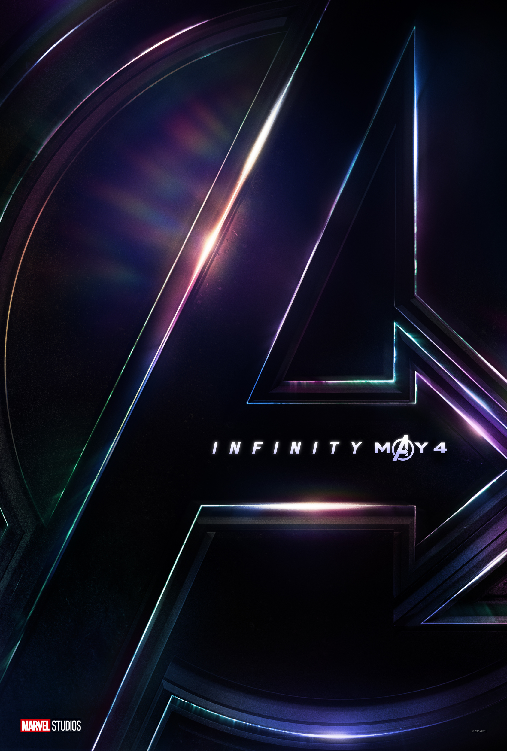 avengers infinity war movie online watch free