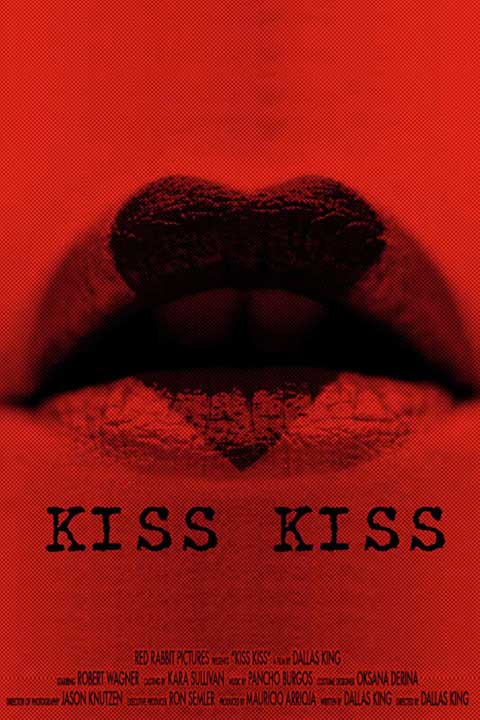 kiss kiss bang bang movie online free putlocker