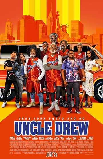 What Are Some Good Pg 13 Comedy Movies What Are Some Good Pg 13 Comedy Movies