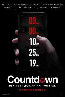 Scary Movies That Came Out In 19 Allawn Scary Movies That Came Out In 19 Allawn