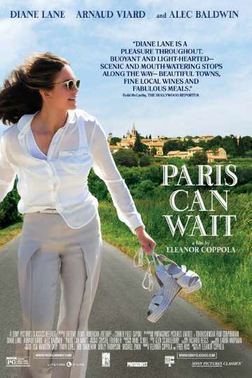 Paris Can Wait 2016 Stream And Watch Online Moviefone Paris Can Wait 2016 Stream And Watch Online Moviefone
