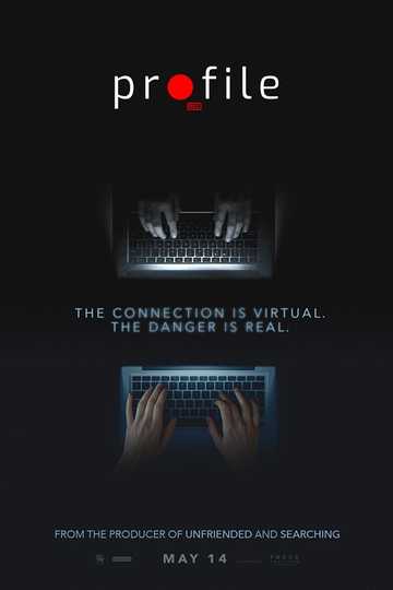 Profile Poster