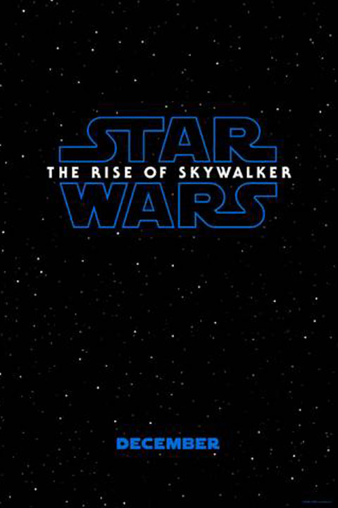 star wars a new hope putlocker