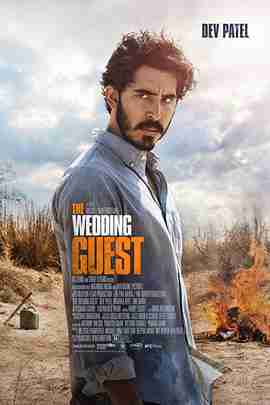 Movies On Dvd And Stream Online Moviefone