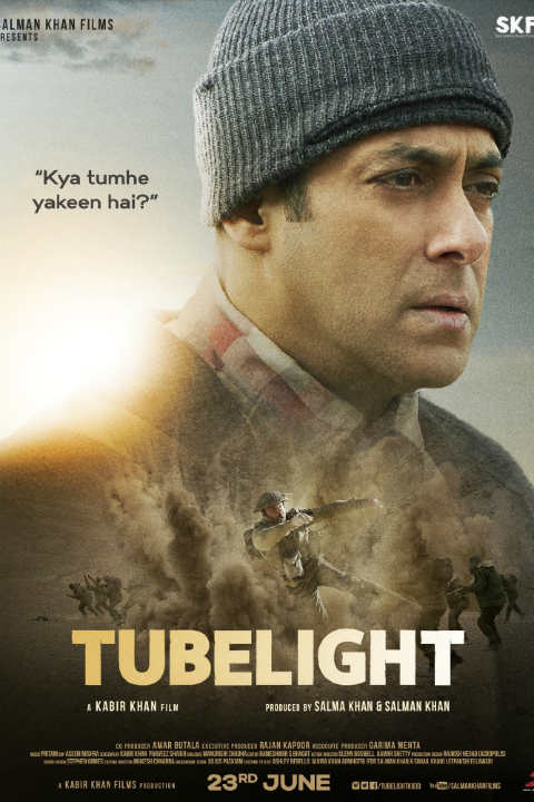 tubelight movie download