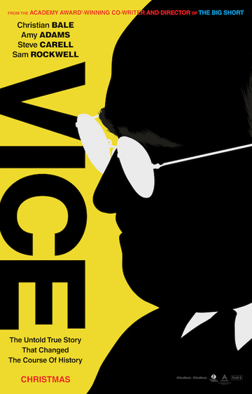 Vice 2018 Full Movie Online In Hd Quality