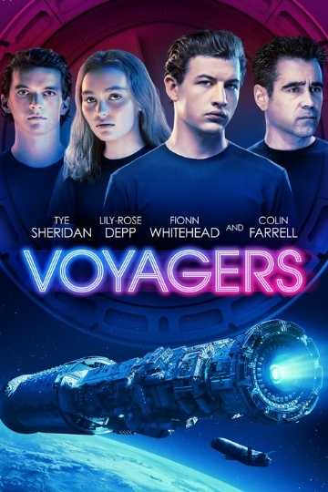 June 21 Dvd Releases Moviefone June 21 Dvd Releases Moviefone