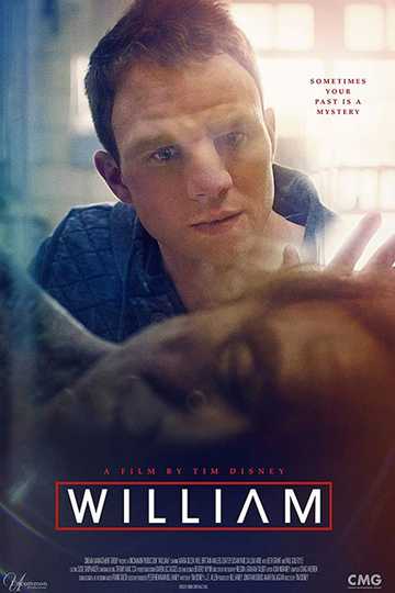 William Poster