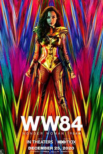 December Movies Moviefone
