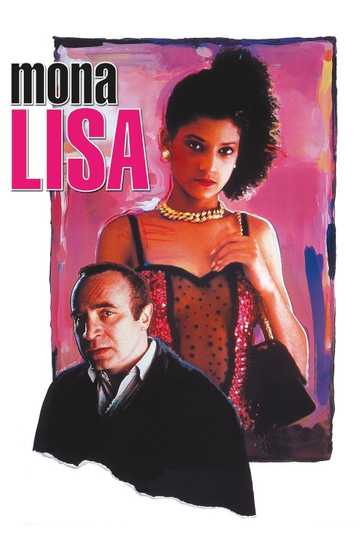 Mona Lisa Poster