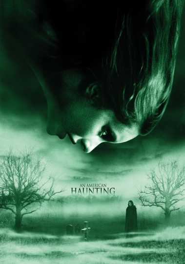 An American Haunting Poster