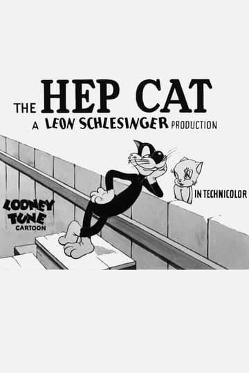 The Hep Cat 1942 Movie Moviefone