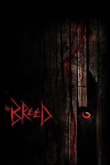 The Breed (2006) - Movie | Moviefone