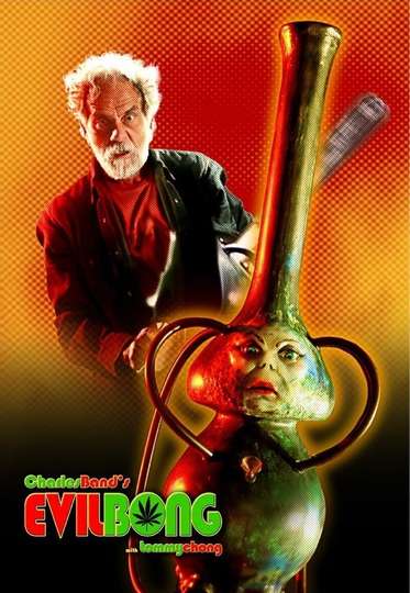 Image result for evil bong movie