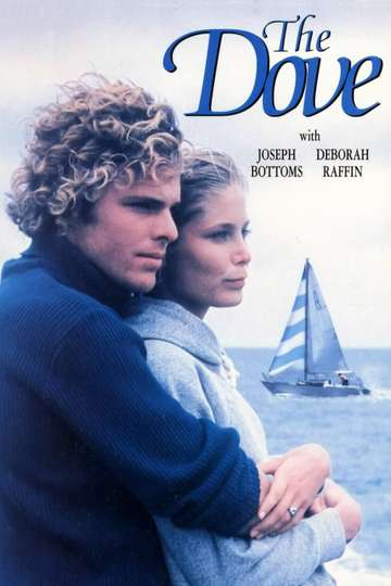 The Dove (1974) - Movie | Moviefone