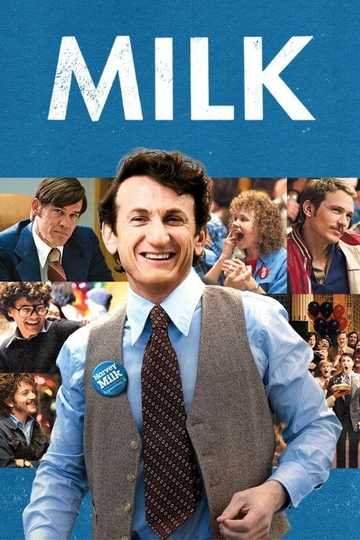 Milk 2008 Movie Moviefone 