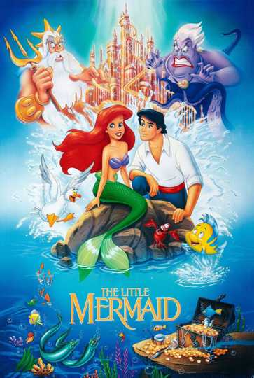 Disney Finds Little Mermaid Star In Singer Actress Halle Bailey Moviefone