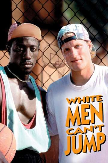 White Men Can T Jump 1992 Stream And Watch Online Moviefone