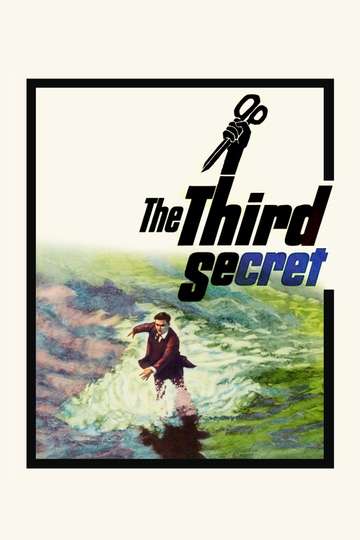 The Third Secret