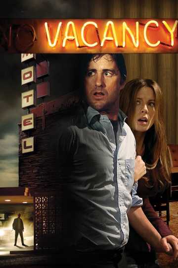 Vacancy 2007 Stream And Watch Online Moviefone Vacancy 2007 Stream And Watch Online Moviefone