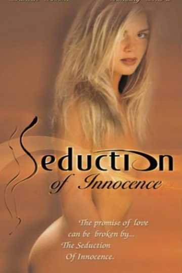 Justine: Seduction of Innocence Poster